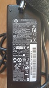 Zasilacz HP 90W Model PPP012D-S