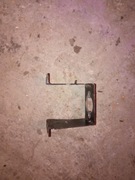 Mocowanie uchwyt gaźnika wspornik silnika Briggs & Stratton 675 EXI