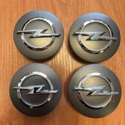 Dekielek, Kołpak, Felgi Opel Astra, YQ00086480