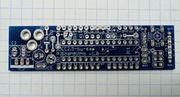 Płytka DC Boarduino, Arduino 