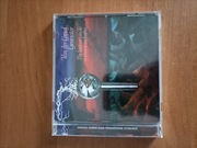 VAN DER GRAAF GENERATOR Least We Can Do CD