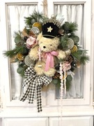 Wieniec Świąteczny