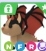 NFR bat dragon adopt me