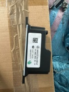 vAKUMULATOR MERCEDES W205 W213 W238 CLS GLC W253 W222 A2059053414 