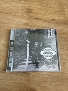 Maryla Rodowicz - Sing-Sing Antologia cz. VI CD 