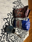 Zestaw yerba mate