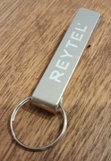 Reytel brelok otwieracz do butelek