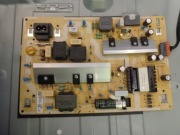 Zasilacz do Samsung UE50TU8002K BN44-01054E