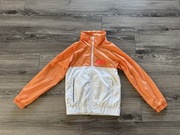 Wodoodporna kurtka wiatrówka Helly Hansen Rozmiar 140