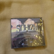 Schizm Prawdziwe wyzwanie PC Polskie wydanie premierowe 