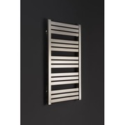 ENIX grzejnik HIACYNT HX 555x773