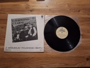 Czerwono - Czarni Z Archiwum Polskiego Beatu vol.1 