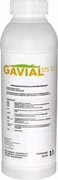 Gavial 375SC 1l 