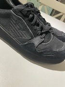 Buty Emporio Armani 43