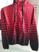 Wiatrówka Cropp L