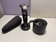 Golarka Philips S9986