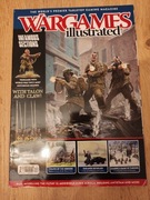 Wargames Illustrated issue 386 December 2019
