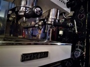 Ekspres Expobar G10 2gr kolbowy gasronomiczny 