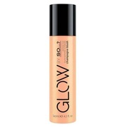 Glow By So...? Mgiełka rozświetlająca do ciała Champagne Blush 140 ml