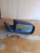 Lusterko BMW E46 Prawe
