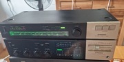 Wzmacniacz Pioneer sa530, tuner tx530l