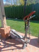 Orbitrek elektromagnetyczny Body Sculpture E- Strider BE 7100 G