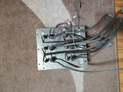 Mostek tyrystorowy, mostek prostowniczy