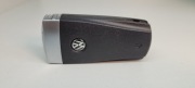 Kluczyk VOLKSWAGEN nowy Passat B6 B7 CC