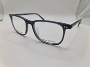 Okulary korekcyjne zerówki oprawki Marc O'Polo