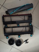 SZCZOTKA ODKURZACZA BISSELL SMART CLEAN 2228N ELEKTRYCZNA części