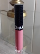 Pomadka BANANA BEAUTY