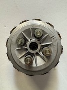 Kosz sprzęgłowy kompletny do Honda Dominator Nx650 Rd02 