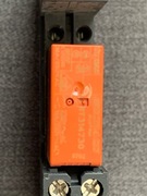 Przekaźnik uniwersalny Schrack RT3114730 230 V