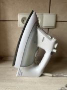 Żelazko parowe elektryczne Braun Braun OptiStyle SI 3230