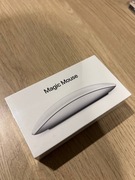 Apple Magic Mouse A1657