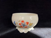Sosjerka Porcelana Bavaria D133
