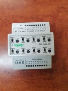 Sterownik Schneider Electric Xenta 492