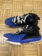 Buty Jordan Zion 1 Duke roz. 45