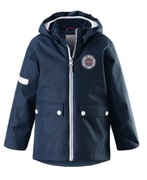 Kurtka Reima 3 w 1 ReimaTec Sydvest r.98