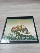 King Crimson-- The young persons guide 2Lp