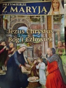 PRZYMIERZE Z MARYJĄ nr 139 listopad/grudzień 2024