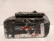 Bateria akumulator bosch 18v 5ah Uszkodzony nr 18