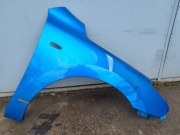 Błotnik Hyundai i30 prawy przód orginał