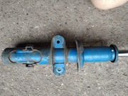 Seat Marbella amortyzator przedni