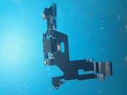 Oryginalna taśma Dock iPhone 11