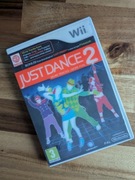 Just Dance 2 - Wii