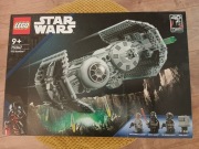 LEGO Star Wars Tie Bomber 75347 NOWE