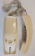 Telefon stacjonarny COBRA