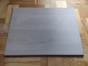 Klejonka drewniana szlifowana, buk / brzoza