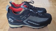 Buty trekingowe GARMONT Dragontail SYNTH GTX